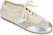 Yosi Samra Kiah Sneaker