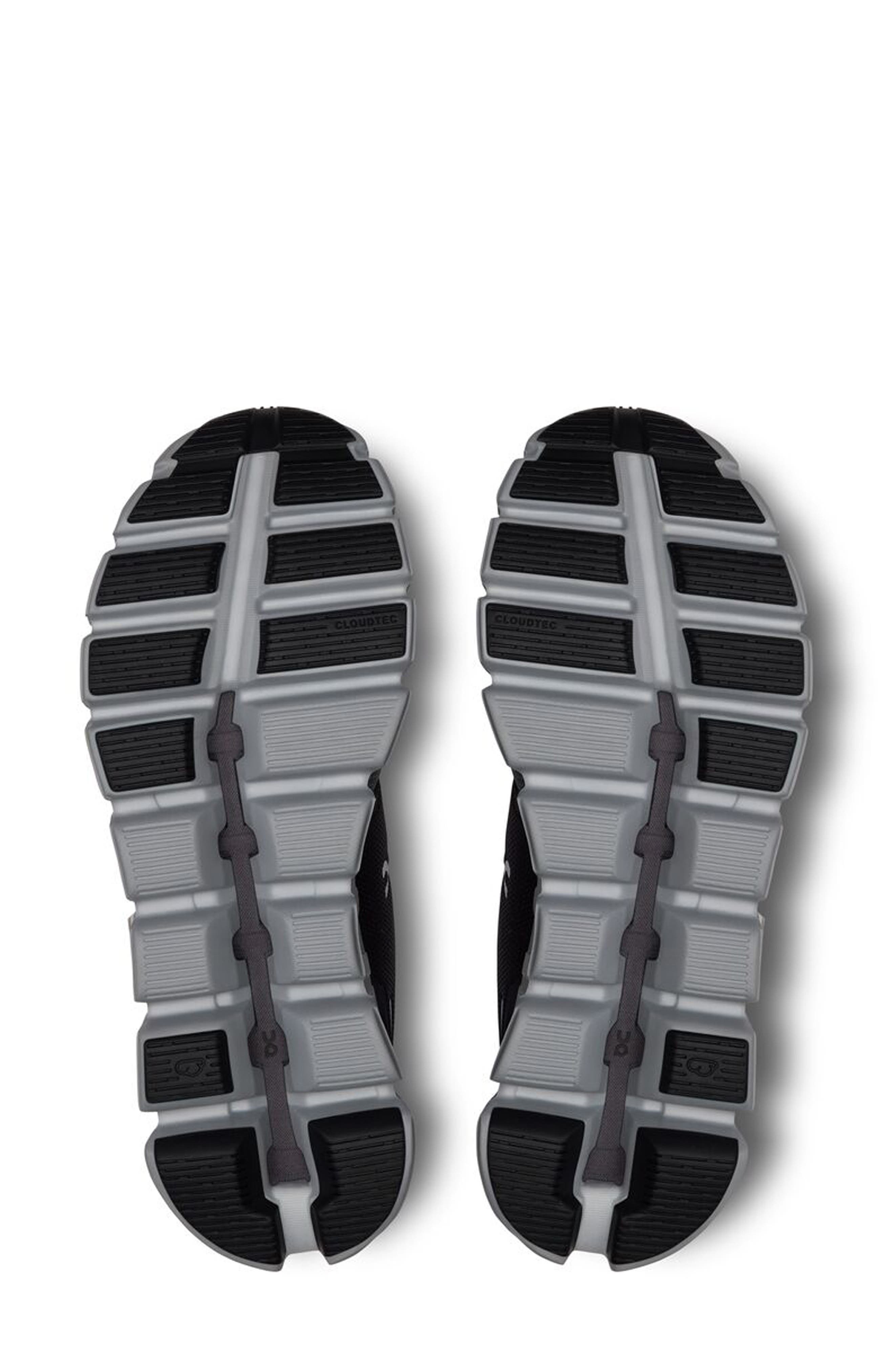 On Cloud 5 Push Sneaker, Alternate, color, 