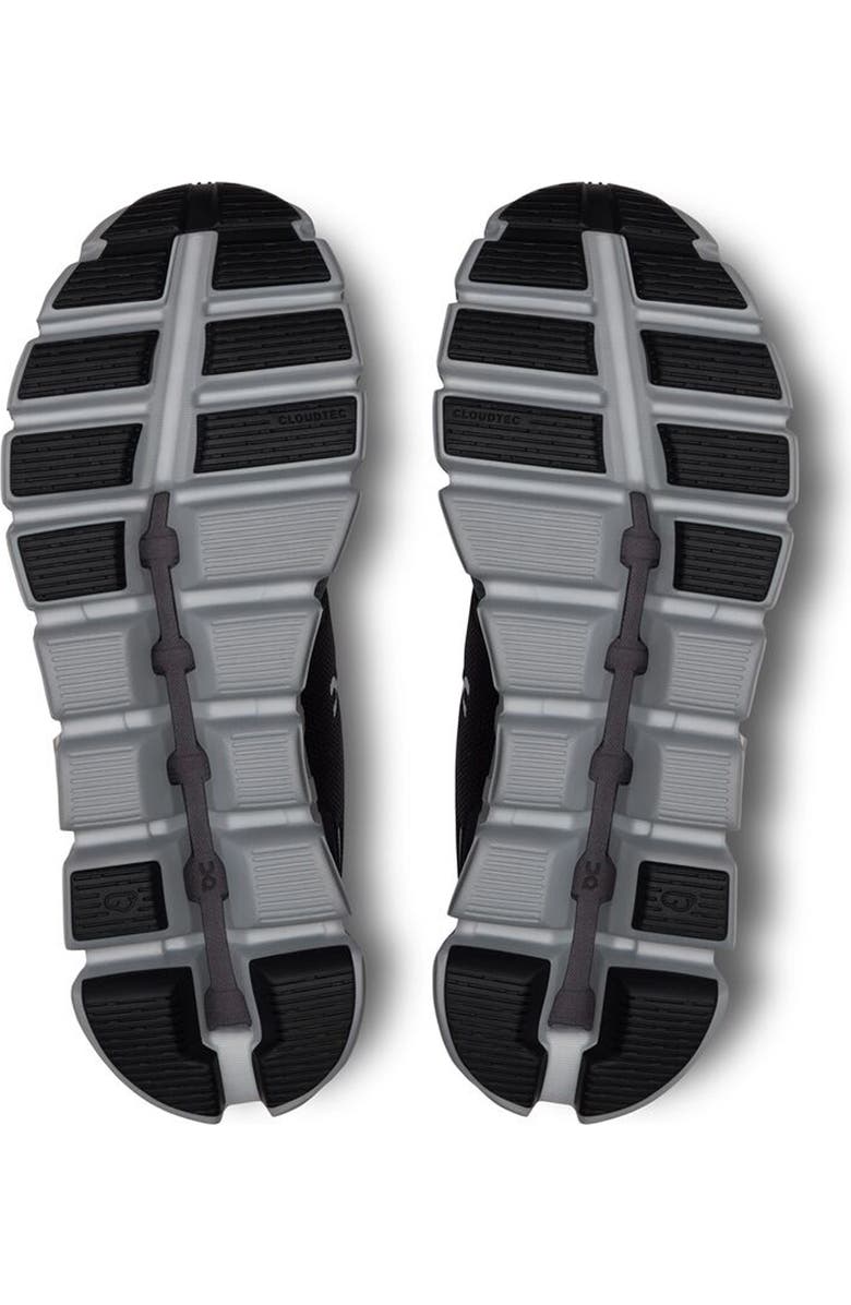 On Cloud 5 Push Sneaker, Alternate, color,