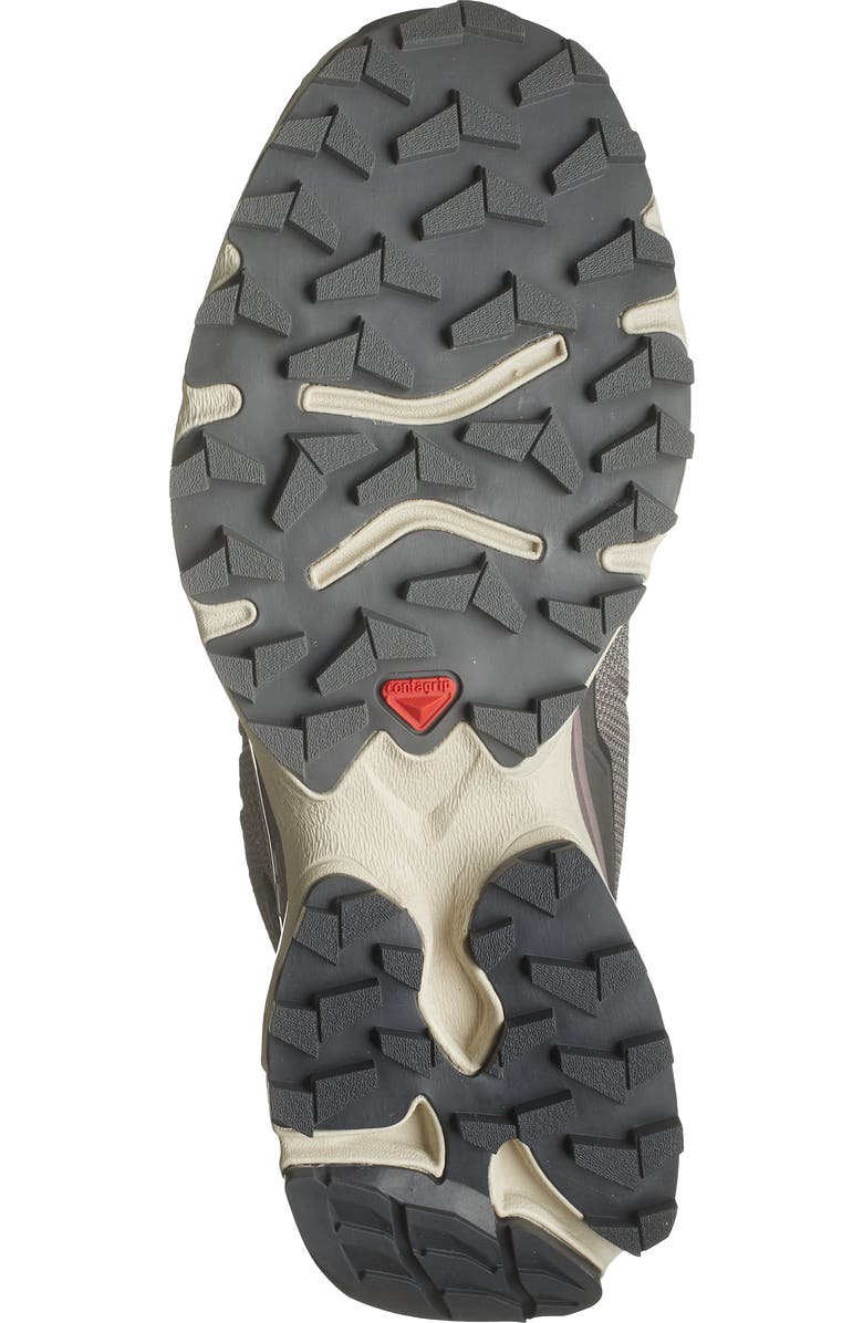 Salomon XT Slate Advanced Sneaker, Alternate, color,