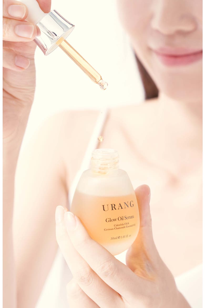 Glow Oil Serum, Alternate, color, NO COLOR