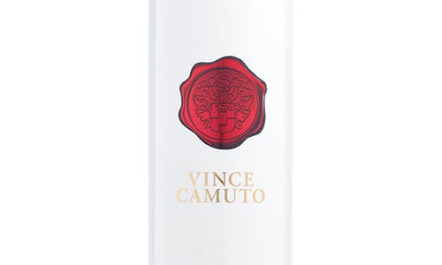 Vince Camuto Body Mist For Her In No Color