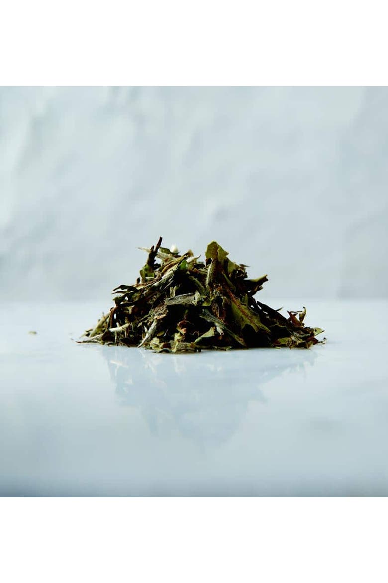 Moon Bud White Tea, Organic, Alternate, color, 2 oz Bag