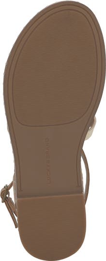 Kielly Sandal