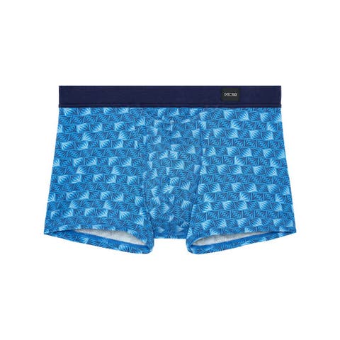 Beachcomber Comfort Boxer Briefs HO1