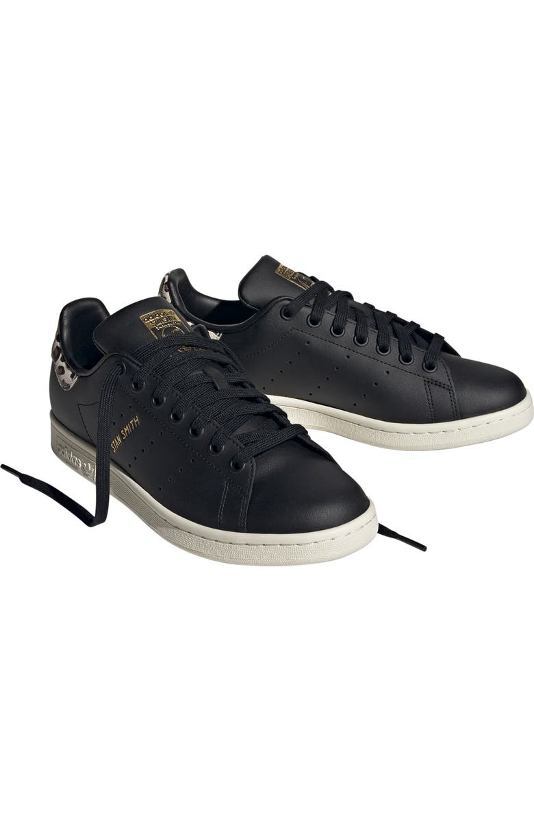 adidas Stan Smith Sneaker, Main, color,