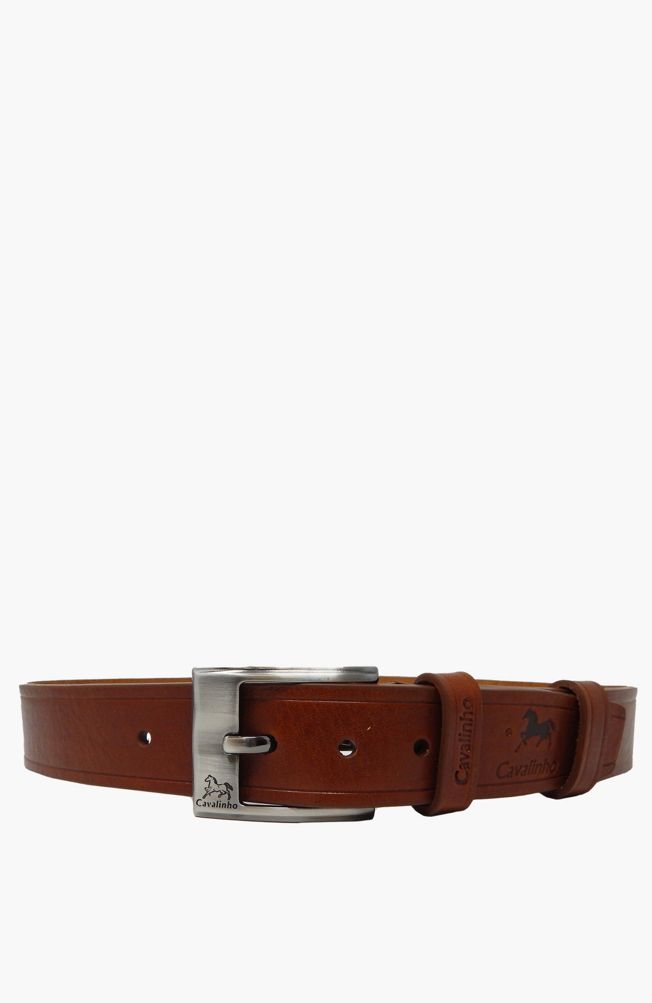 Camel Brown