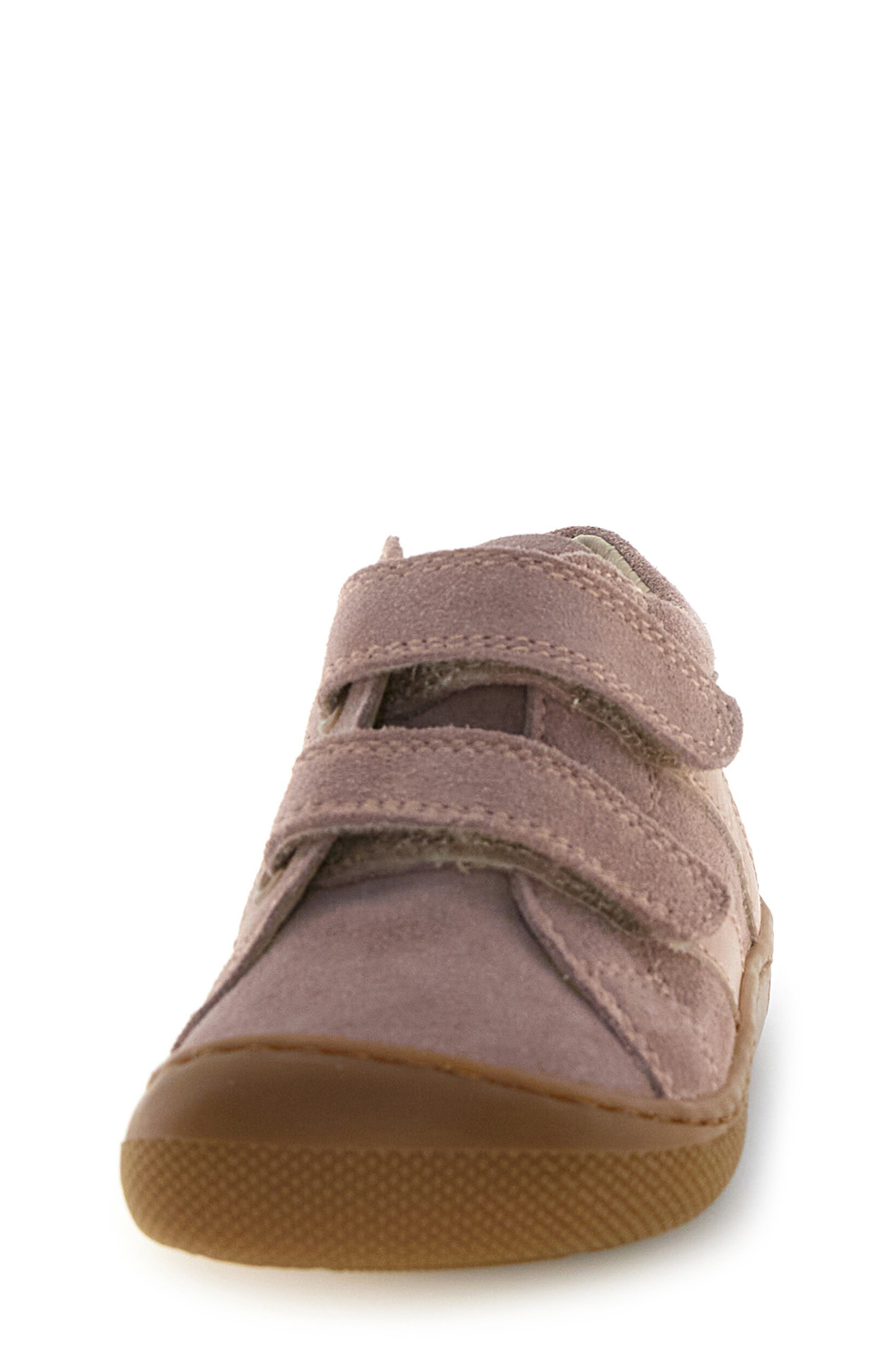 Kids' Sabby Sneaker, Alternate, color, PINK
