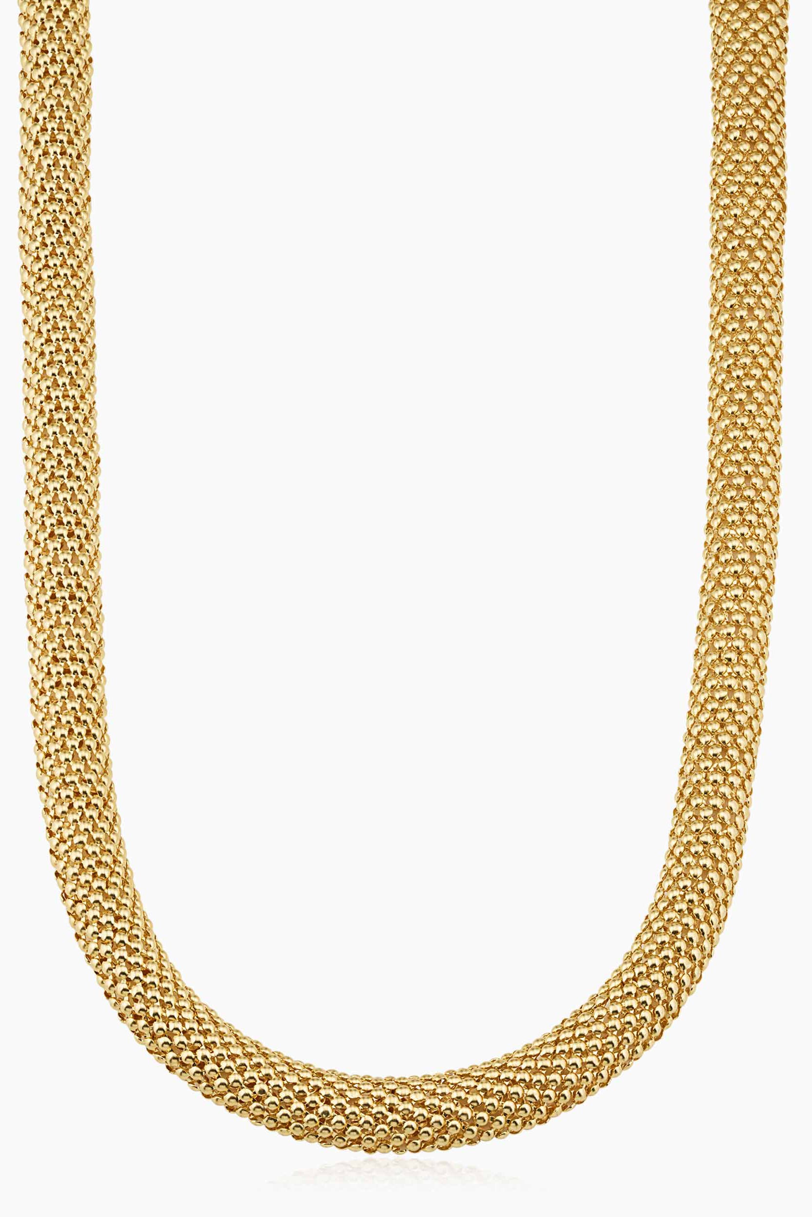 selected Yellow Gold