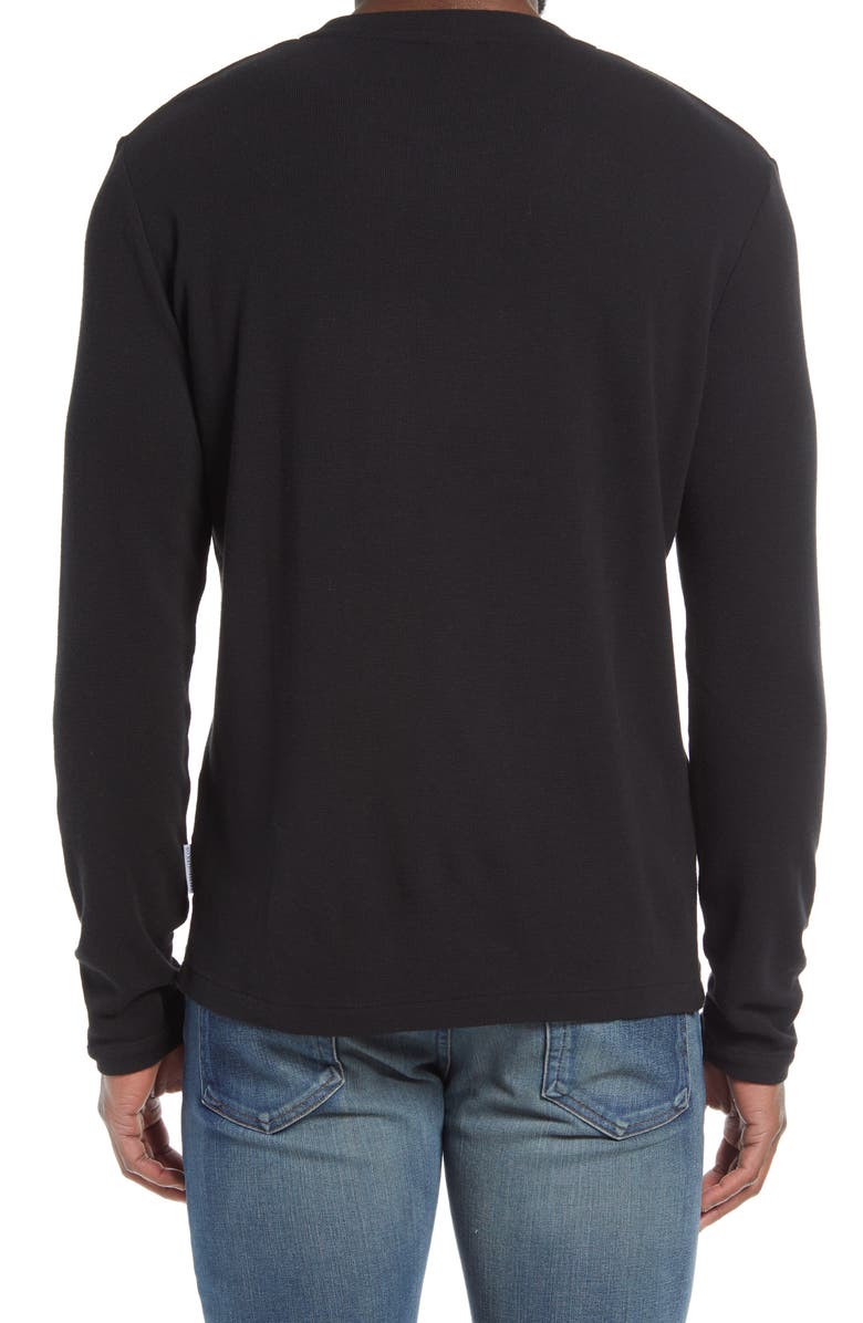 NN07 Clive 3323 Sweater, Alternate, color, 