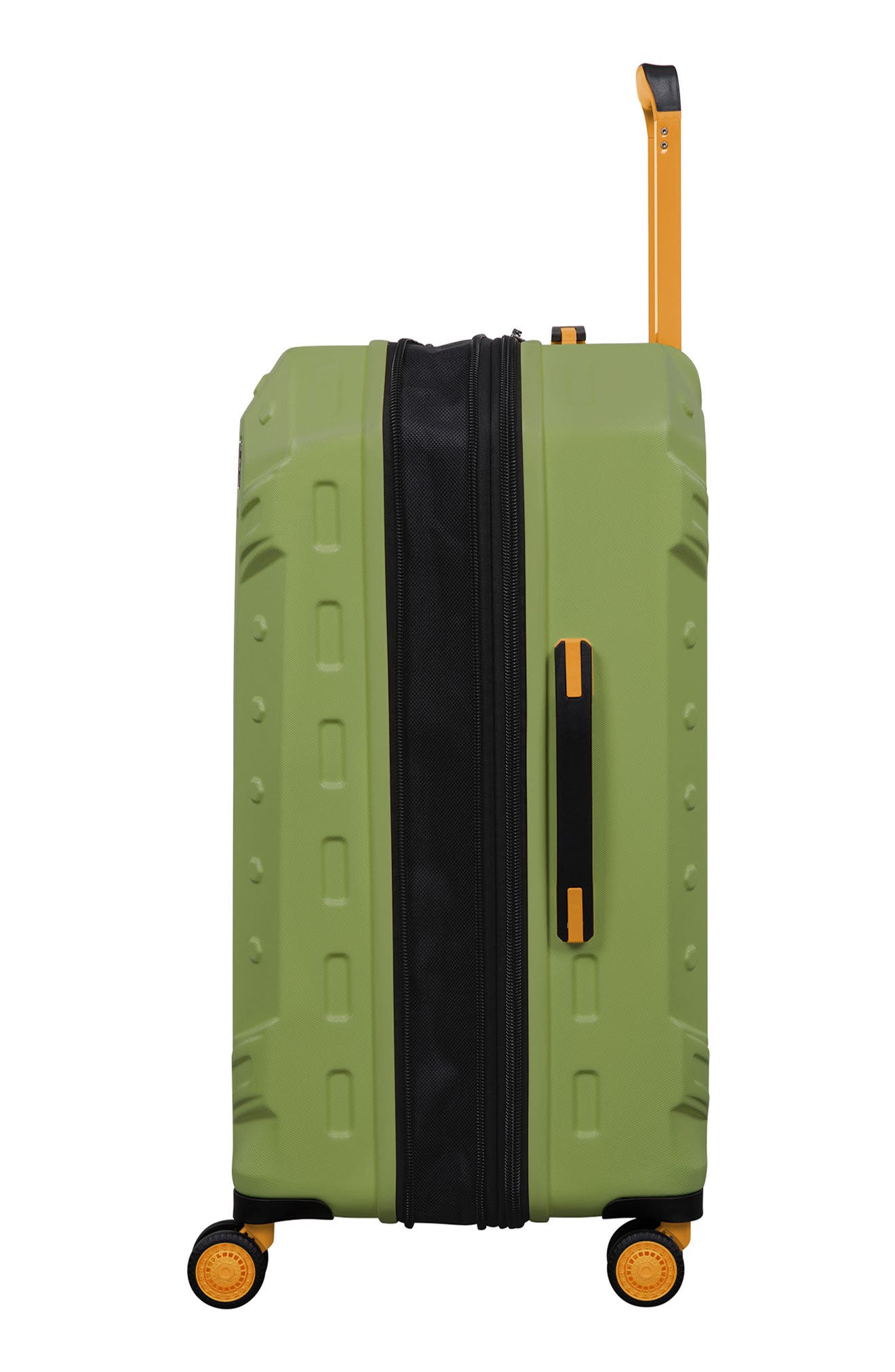 Britbag Gannett 27-Inch Hardside Luggage, Alternate, color, 