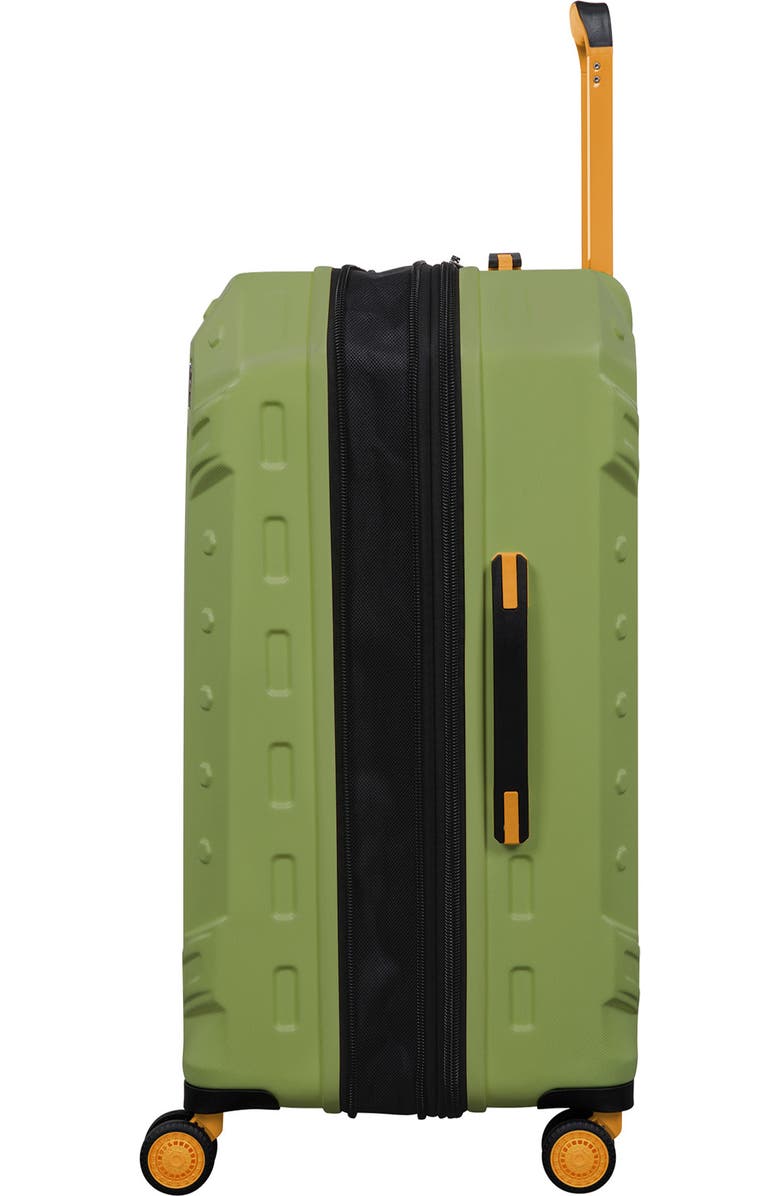 Britbag Gannett 31-Inch Hardside Luggage, Alternate, color,