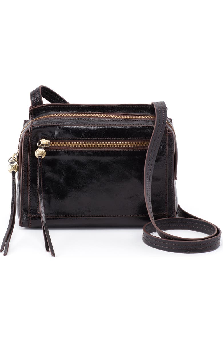HOBO Hunter Crossbody Bag, Main, color,
