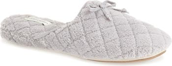 patricia green Chloe Slipper