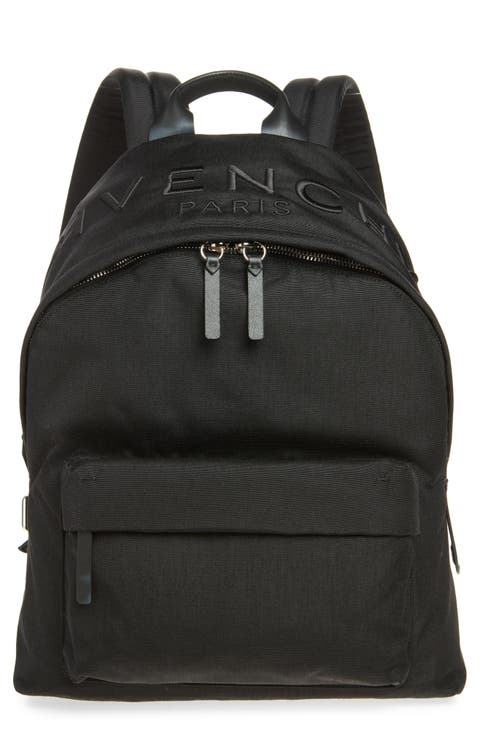 New Journey Backpack