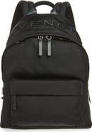 Givenchy New Journey Backpack