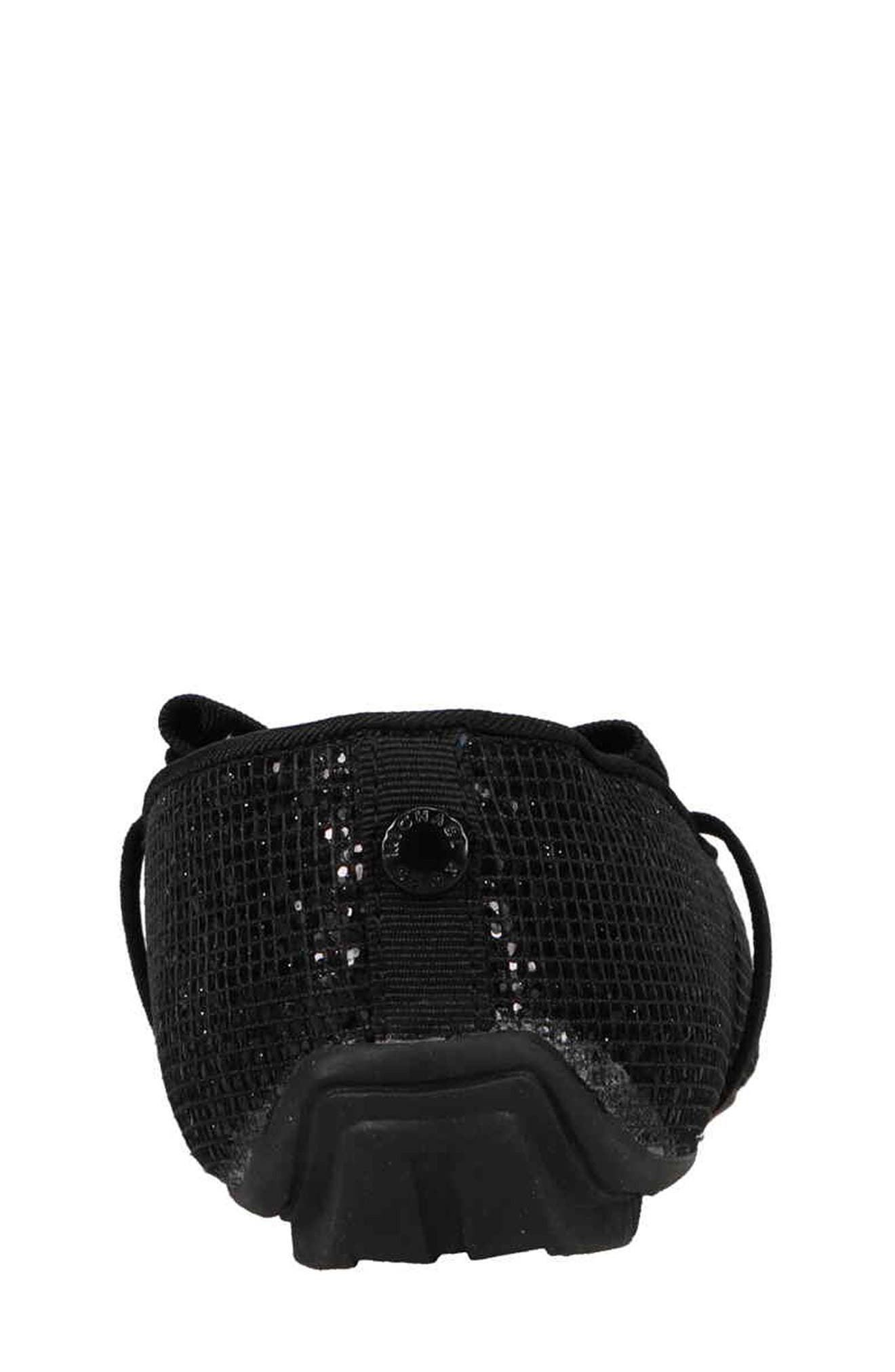 MICHAEL Michael Kors Kids' Rover Day Mary Jane Flat, Alternate, color, 