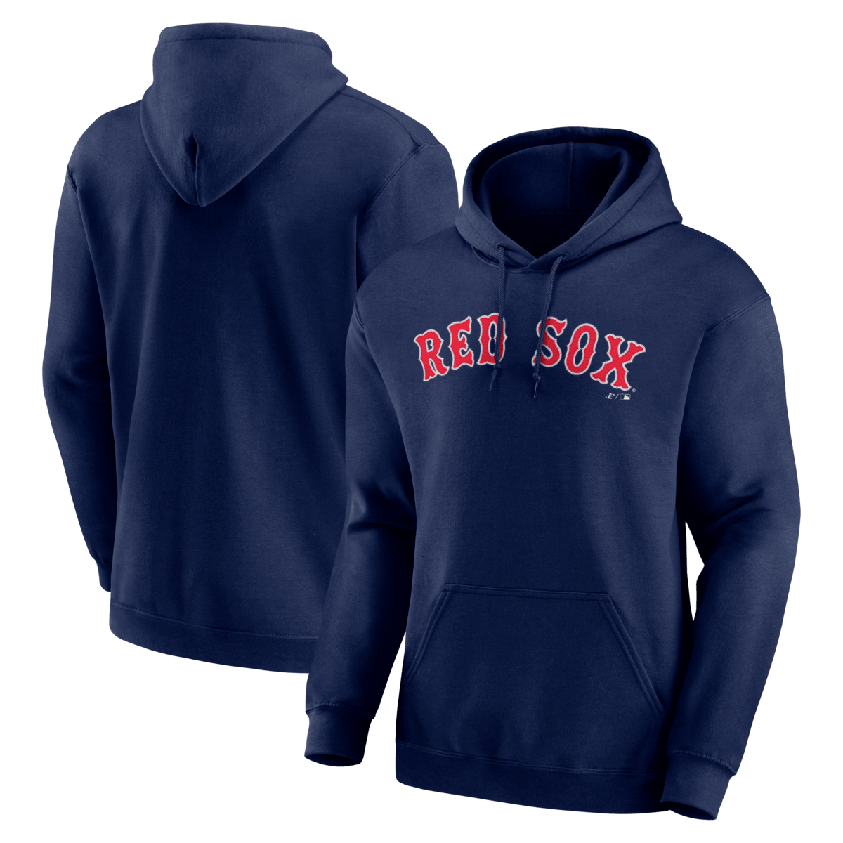 selected Navy