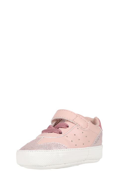 Kids' Scotty Sneaker
