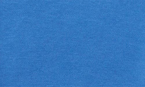 Ralph Lauren Cotton Polo