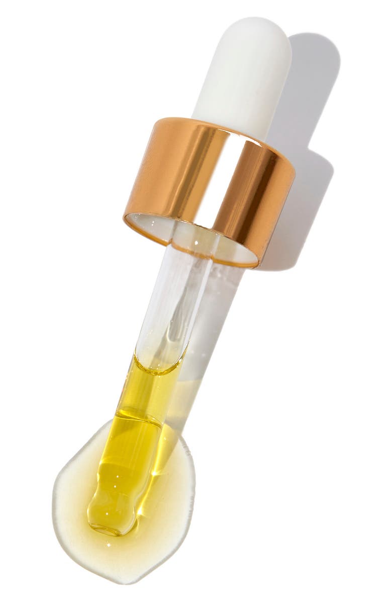 Vamigas Luz de Sur Rejuvenating Face Oil, Alternate, color, 