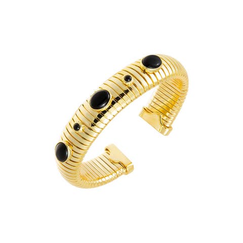 Black Bangle Bracelets | Nordstrom Black Bangle Bracelets | Nordstrom