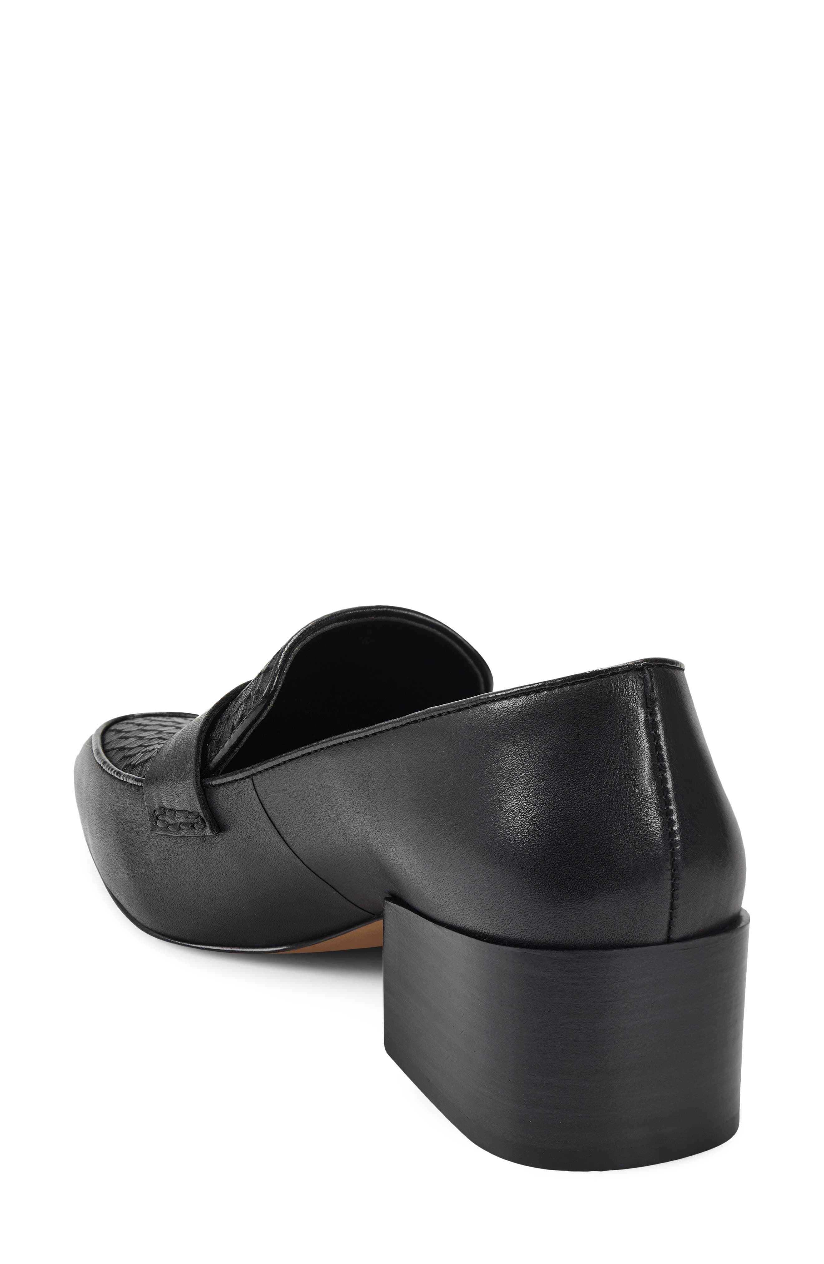 Vince Camuto Adealia Loafer Pump, Alternate, color, 