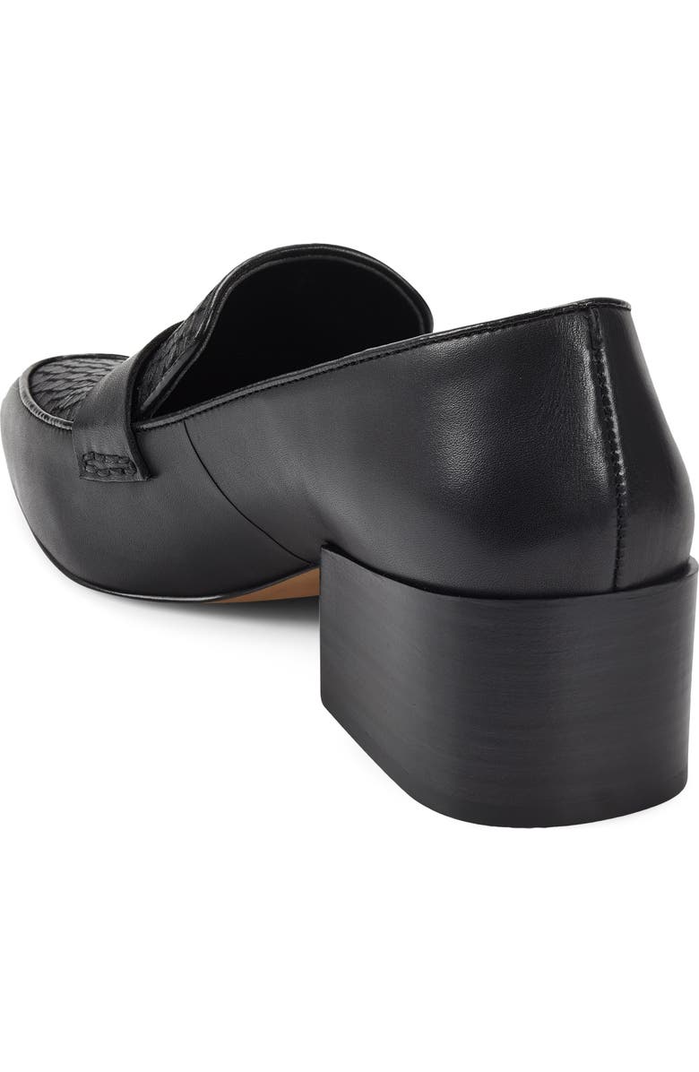 Vince Camuto Adealia Loafer Pump, Alternate, color,