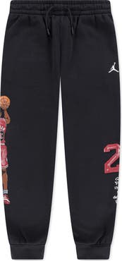 Jordan Kids' Jordan Sketch Sweatpants