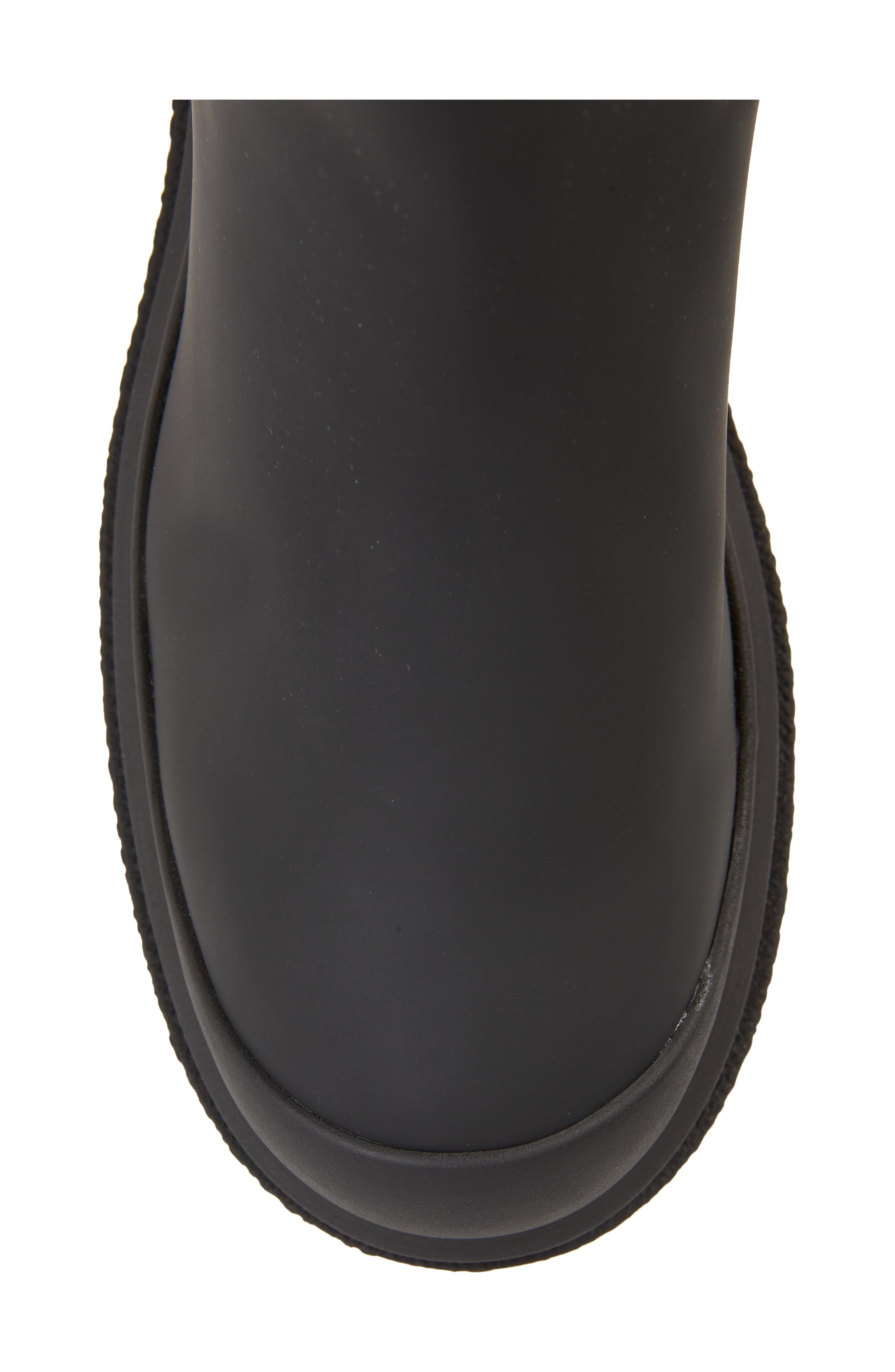 Stuart Weitzman Charli Sportlift Boot, Alternate, color, 