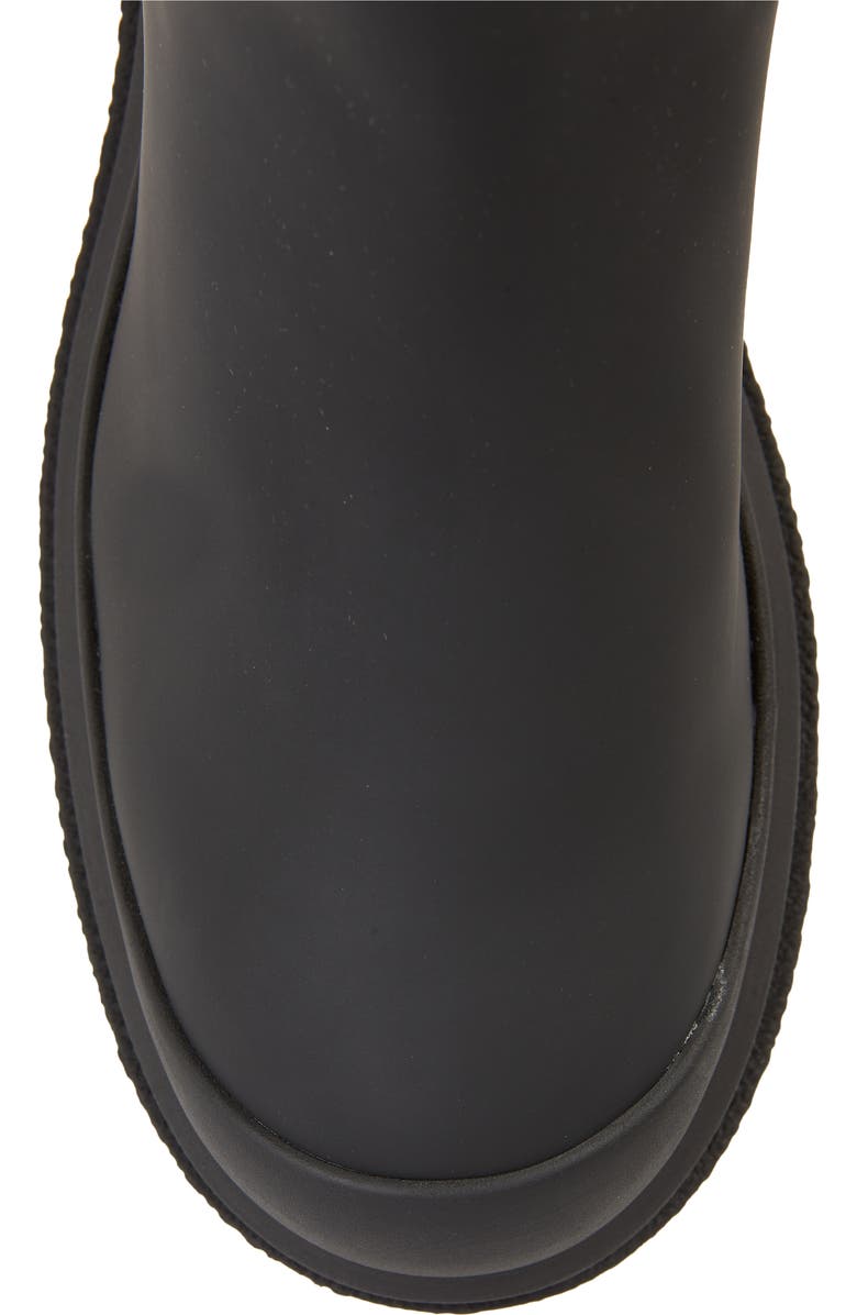 Stuart Weitzman Charli Sportlift Boot, Alternate, color,