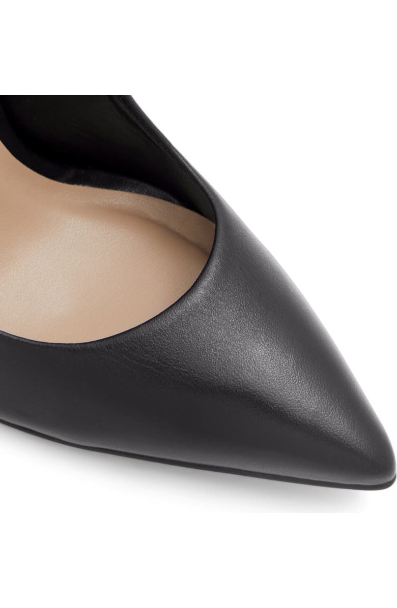 ALDO Kennedi Pointed Toe Pump, Alternate, color,