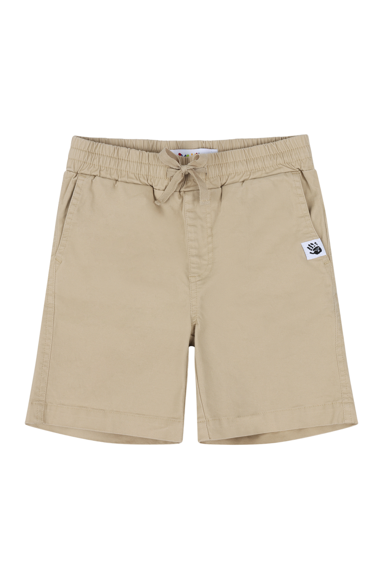 Mixed Up Clothing Boys Chino Shorts, Main, color,