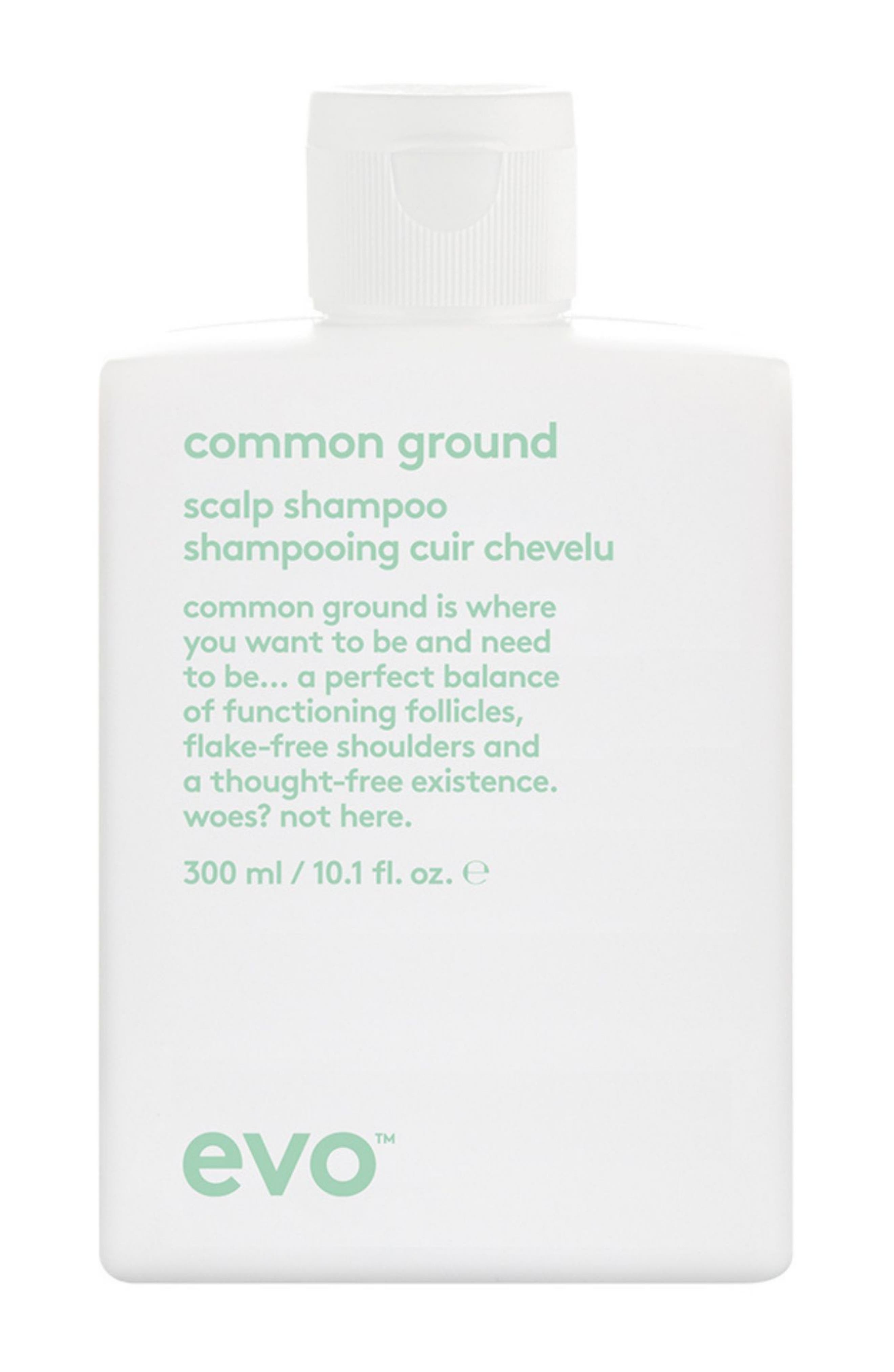 evo Scalp Care Routine | Nordstrom