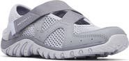 Merrell Maipo 3 Mary Jane
