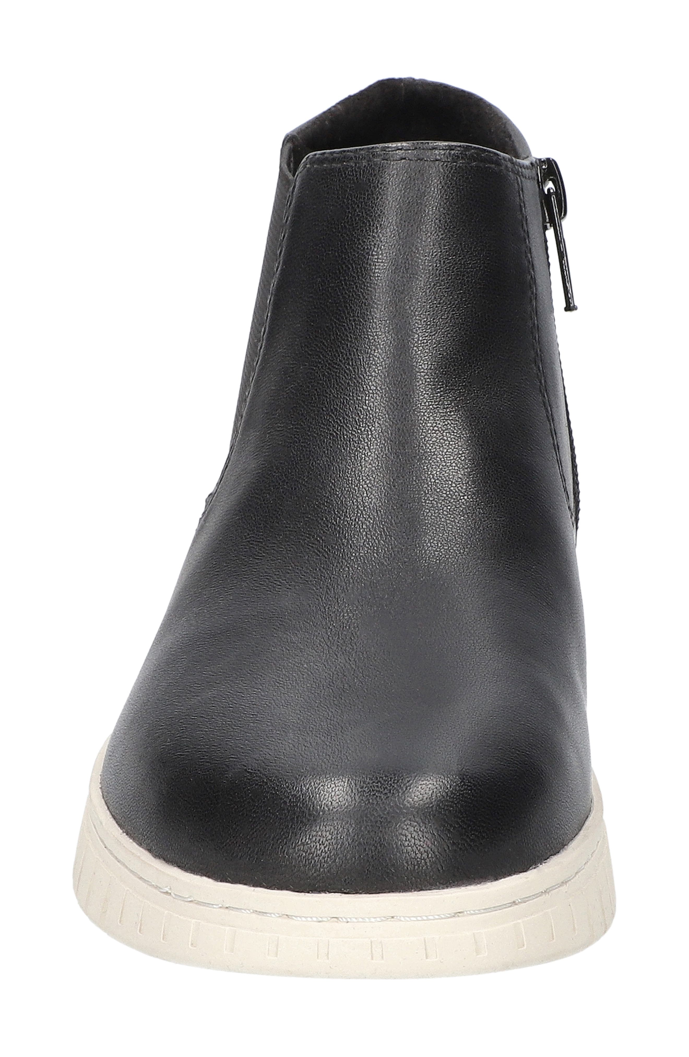 Bella Vita Kingly Bootie, Alternate, color, 