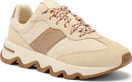 SOREL Kinetic Ember Sneaker