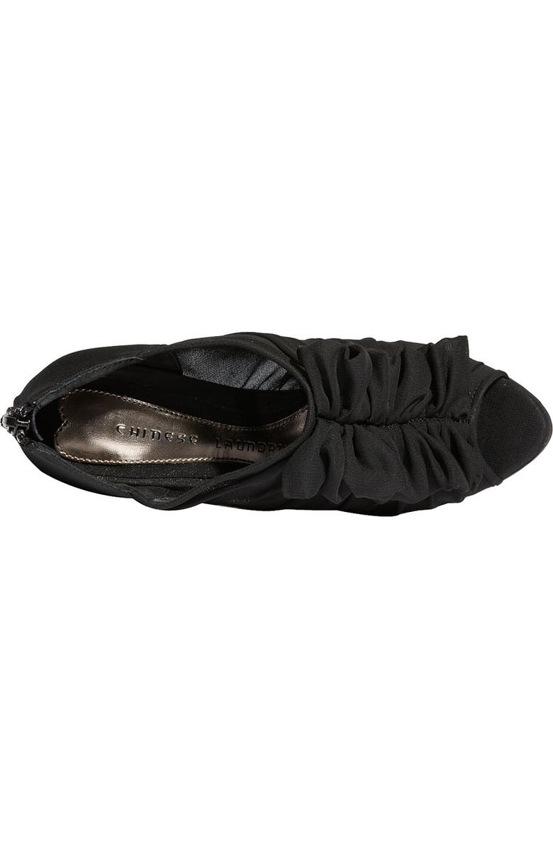 Chinese Laundry 'Haylie' Pump, Alternate, color,