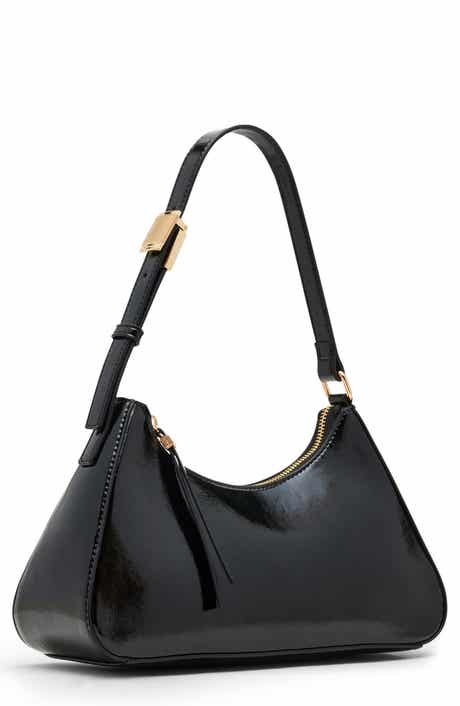 Anne Klein East/West Shoulder Bag