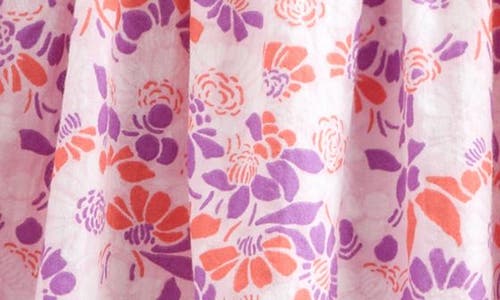Shop Tucker + Tate Kids' Print Tiered Sundress