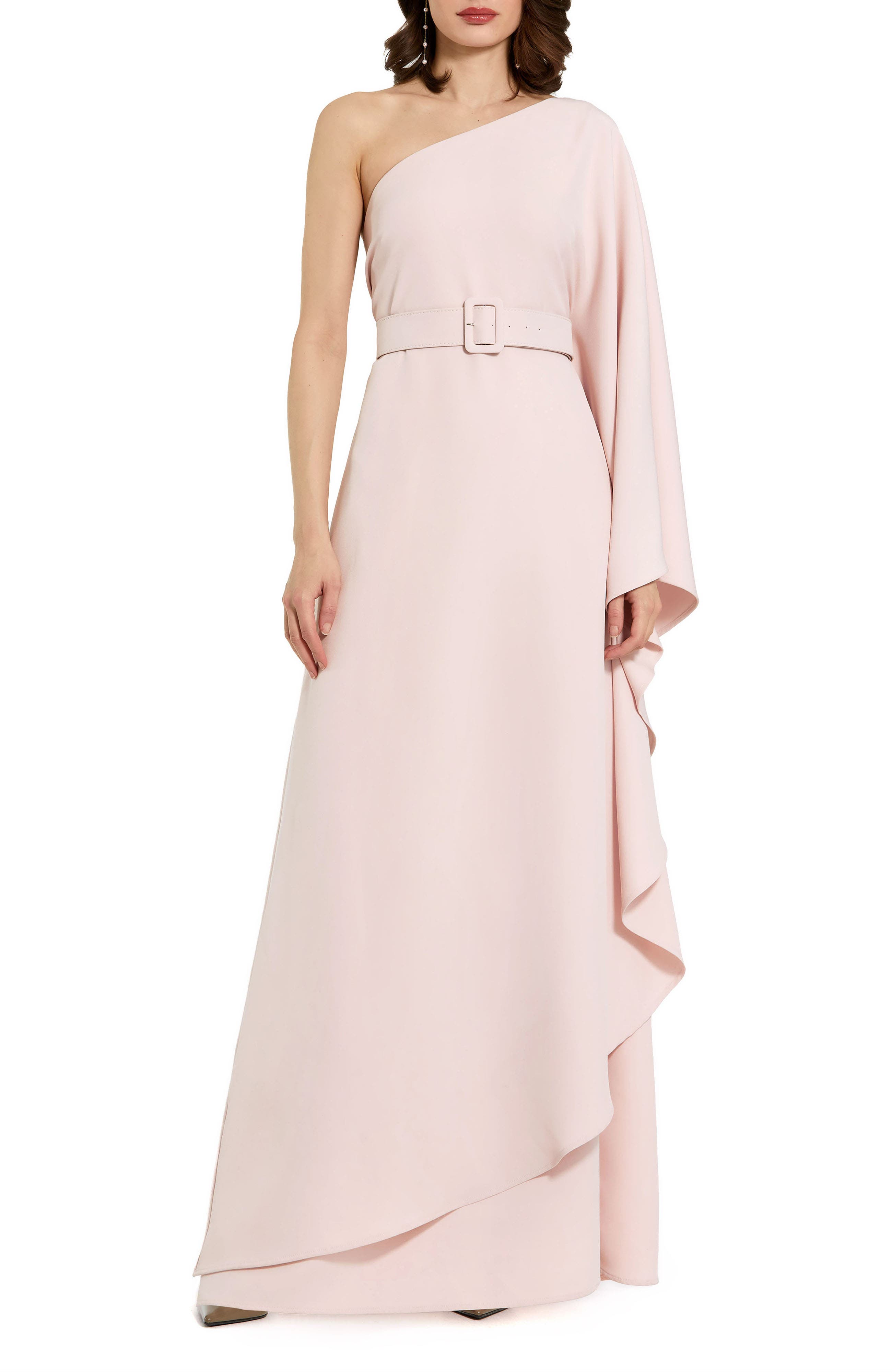 selected Blush