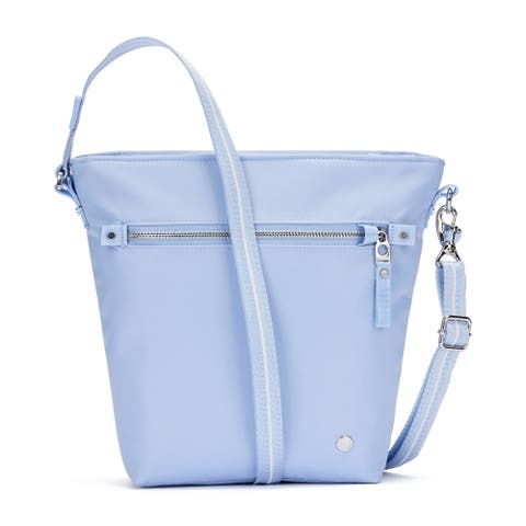 W Crossbody