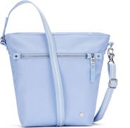 PACSAFE W Crossbody
