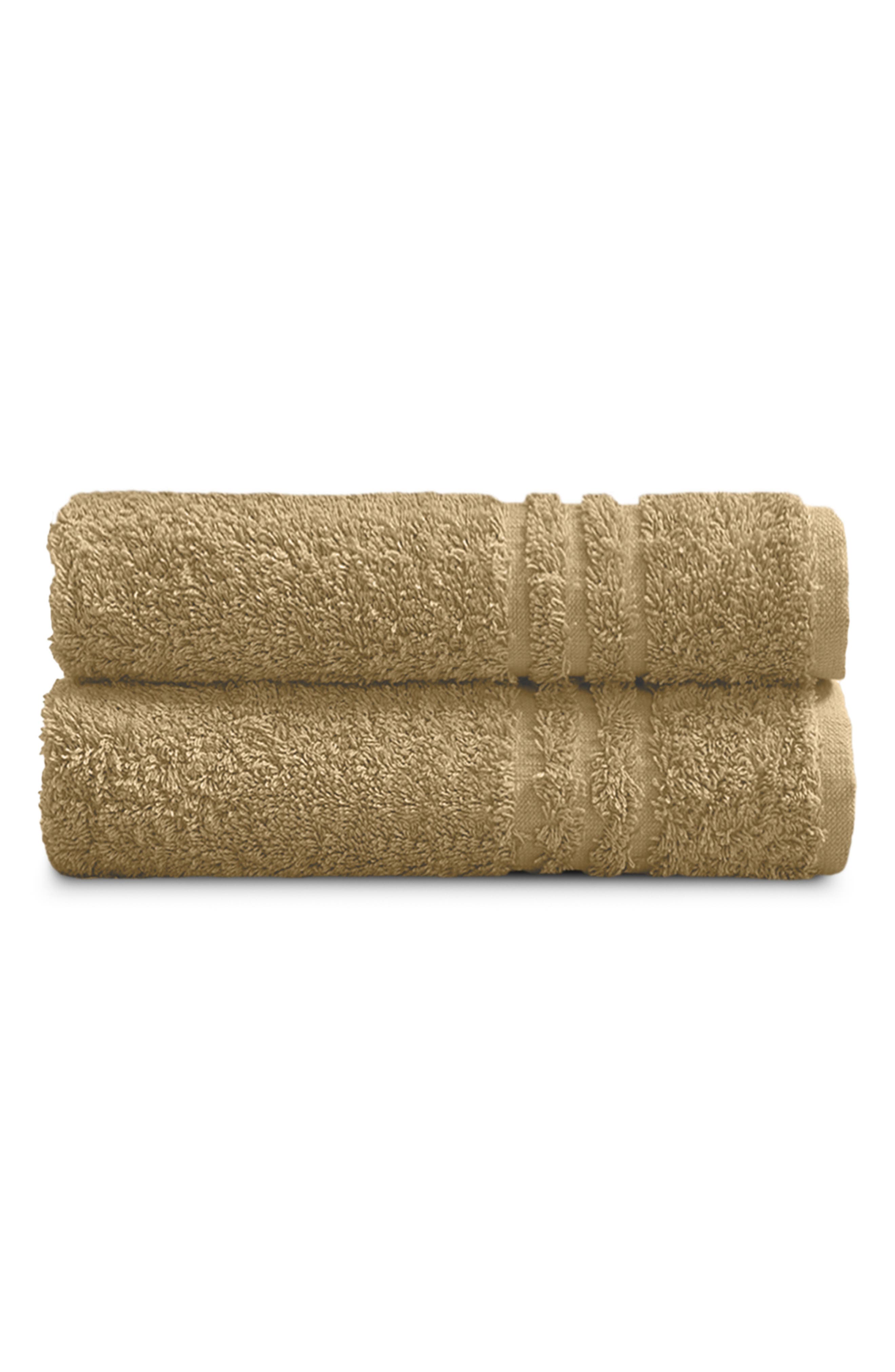 LINEN