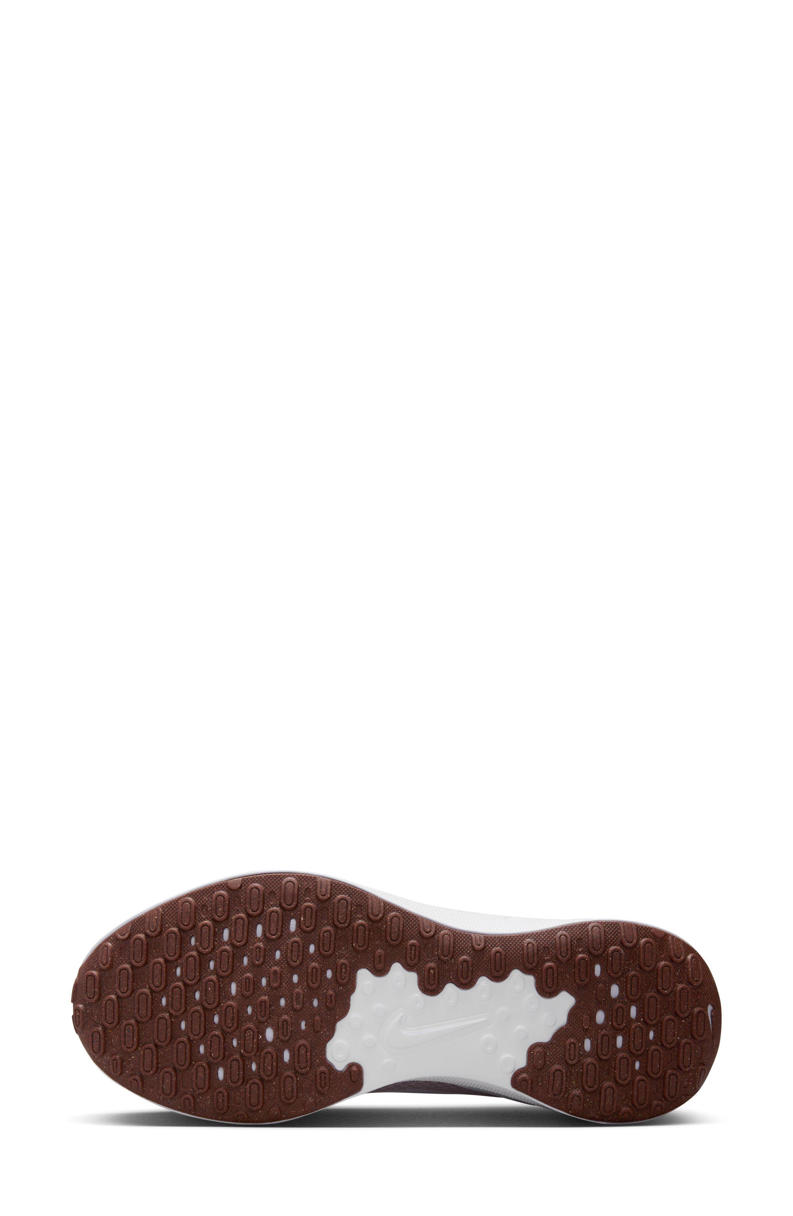 Nike Revolution 7 Running Shoe, Alternate, color, Platinum Violet/ White/ Mauve