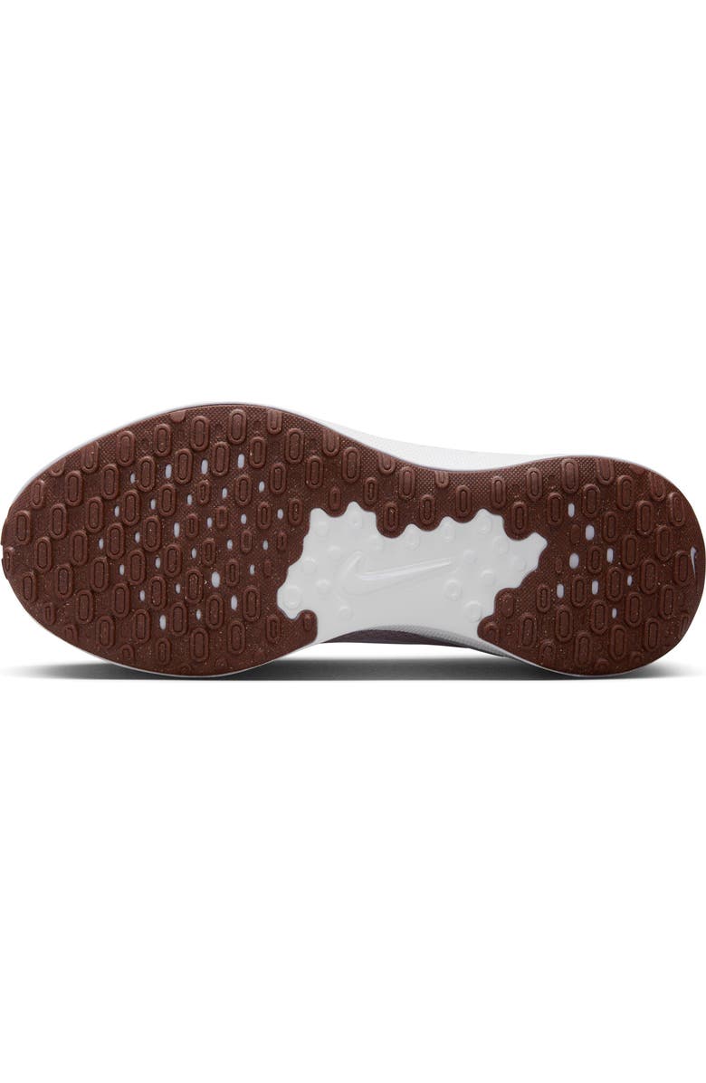 Nike Revolution 7 Running Shoe, Alternate, color, Platinum Violet/ White/ Mauve