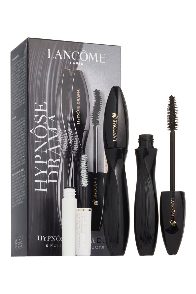 Hypnôse Drama Mascara Gift Set $72 Value, Main, color, NO COLOR