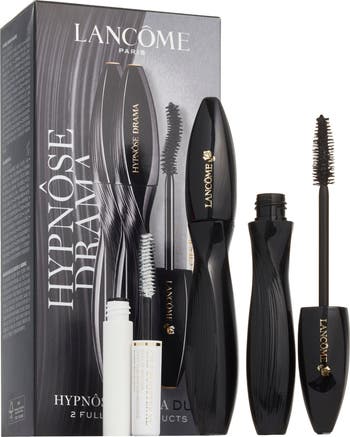 Hypnôse Drama Mascara Gift Set $72 Value