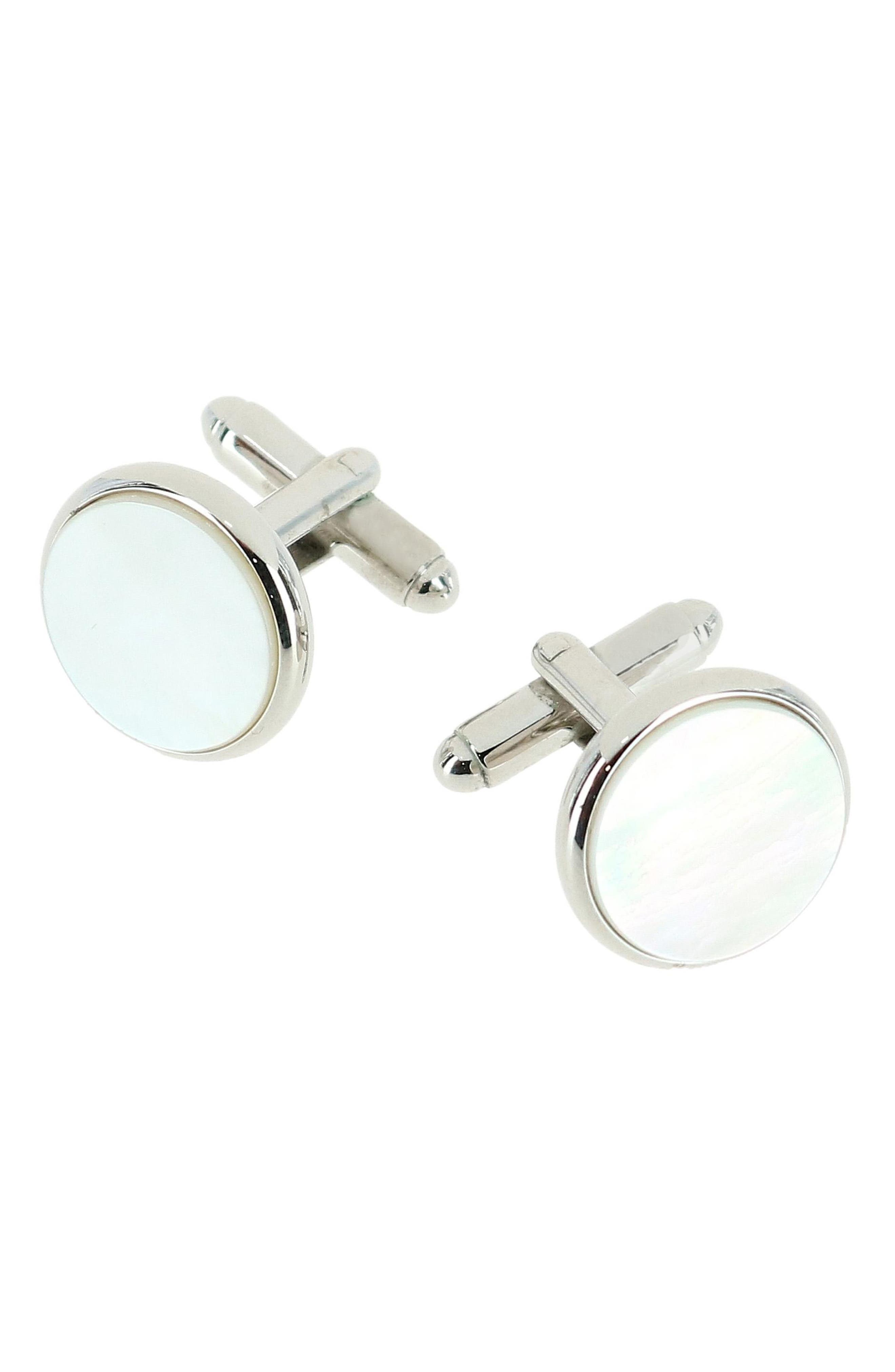 selected SILVER