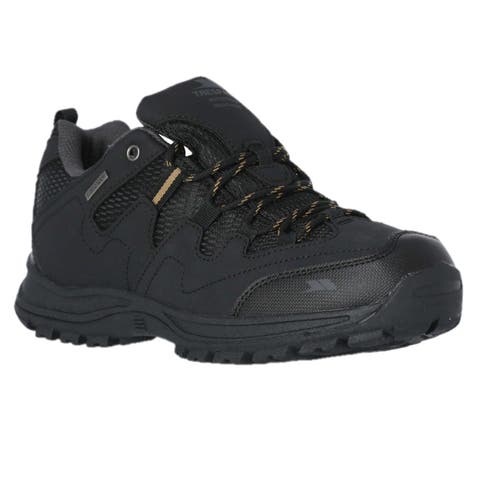 Finley Low Cut Hiking Shoes